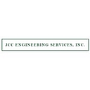 J C Chang & Associates logo