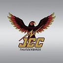 Johnson County Central Public Schools logo