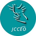 Jefferson County Committee For Economic Opportunity logo