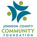 Johnson County Community Foundation Inc logo