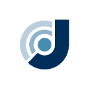 Jcc Greater Boston logo