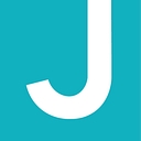 Jewish Community Centre Of Greater Vancouver logo
