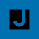 Jcc Of Greater Washington logo