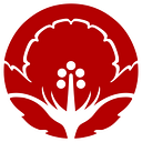 Japanese Cultural Center of Hawaii logo