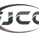 Johnson Contracting Company logo