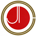 Japanese Chamber of Commerce and logo