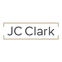 Jc Clark Ltd. logo