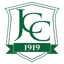 Jonesboro Country Club logo