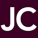 Jackson Community College Foundation logo
