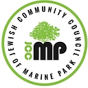 Favicon of Jewish Community Council of Marine Park