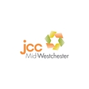 Jcc Of Mid Westchester logo