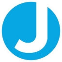 Jcc Of Greater New Haven logo