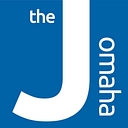 Jewish Community Center Of Omaha logo