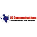 Jc Communications logo