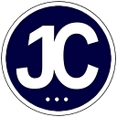Jc Computer Technologies Ltd logo