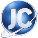 Concursos Públicos e Empregos - Jornal dos Concursos &middot; JC Concursos logo