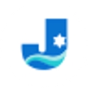 Harold And Elaine Shames Jcc On The Hudson logo