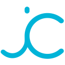 Jc Corporations logo