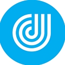 Kaplen Jcc On The Palisades logo