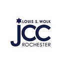 Jewish Community Center of Greater Rochester  INC
