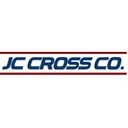 Jc Cross Co logo