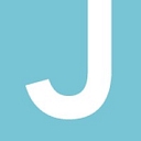Barshop Jewish Community Center logo