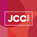 Jewish Community Center Of San Francisco logo