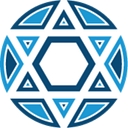 Jewish Community Center Of Syracuse logo
