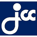 Japan Controls Co. Ltd.