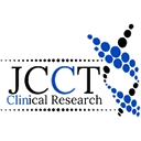 Johnson County Clintrials