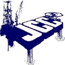 J Connor Consulting, Inc logo