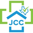 Juanda'sconsultingcompany Dba Jcc logo