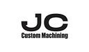 Jc Custom Machining & Design, Inc. logo