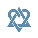 Jewish Community Federation logo