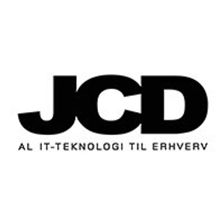 Field Service applikation logo