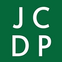 JC Davis Ventures LLC dba JC Davis Power