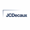 Jcdecaux Do Brasil S.A logo