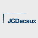 Jcdecaux logo
