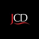 Jcd Group logo