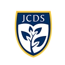 Jacksonville Country Day School logo