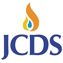 Jcds, Boston's Jewish Community Day School logo