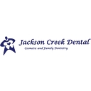 Jackson Creek Dental