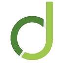 JCD Staffing logo