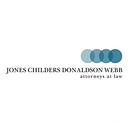 Jones, Childers, Donaldson & Webb, Pllc logo