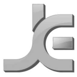 JC ELECTRIC INC Logo