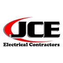 Jce And Sons Ltd logo