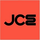 Jcedward Corporation logo