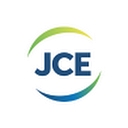 Jce Group logo