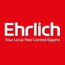 jcehrlich.com icon
