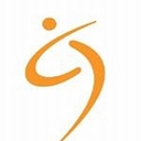Jenks And Cattell Engineering Ltd logo